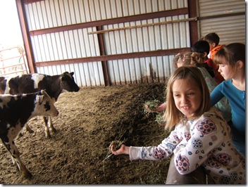 easter and field trip 009