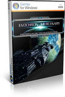 Evochron Mercenary v1.728 incl keygen-THETA mf-pcgame.org