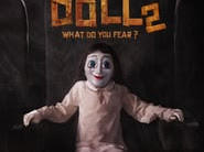 Download Film The Doll 2 (2017) DVDRip Full Movie