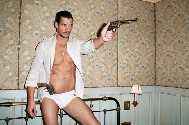 Campanha Sergio K - Fall 2011 (8)