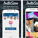 Cara Menyimpan Foto Instagram Ke Galeri Tanpa Aplikasi