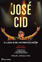 http://cronicasdeumaleitora.leyaonline.com/pt/livros/arte/cinema-musica-e-espectaculos/jose-cid/