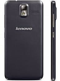 Spesifikasi Lengkap Dari Lenovo S580 8GB | www.elokgadget.blogspot.com