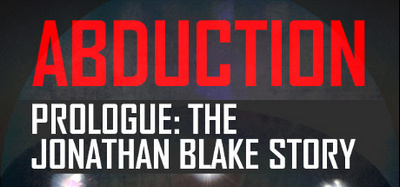 abduction-prologue-the-story-of-jonathan-blake-pc-cover