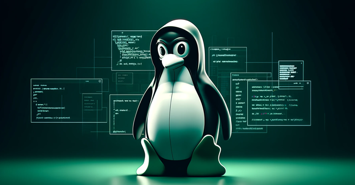 Researchers Uncover First Native Spectre v2 Exploit Against Linux Kernel