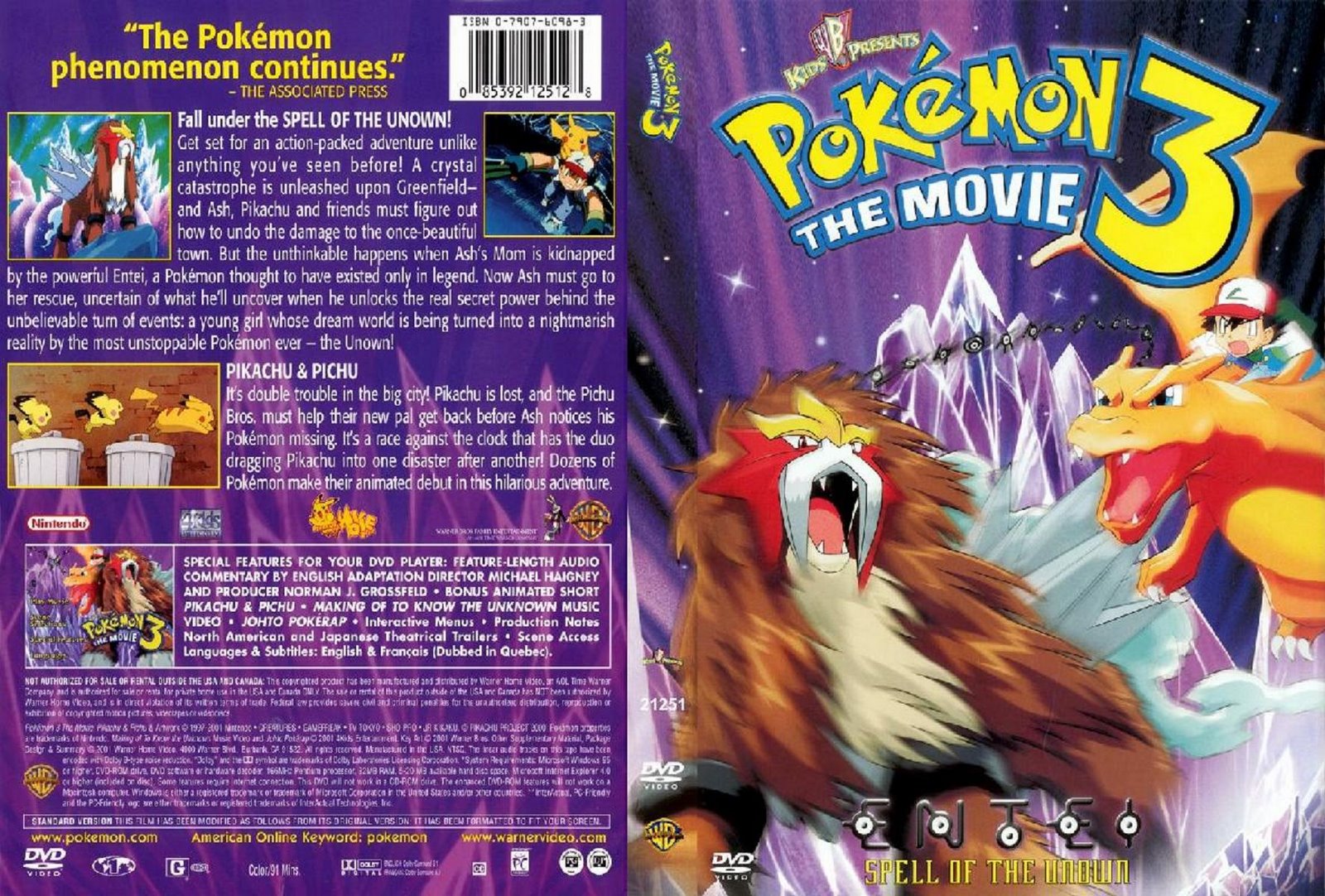 [Pokémon+3+-+The+Movie.jpg]