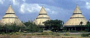 Festival Museum Nusantara