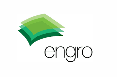 Jobs in Engro Corporation Limited