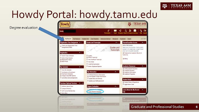Howdy-Portal:-Helpful-Guide-to-Access-TAMU-Howdy-Portal-2022