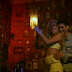 Leslie Shaw ft Legarda - Volverte A Ver (TIDAL 1080p) 