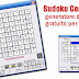 Sudoku Generator | generatore di sudoku gratuito per Windows