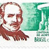 1969 - Brasil - Allan Kardec desencarnação