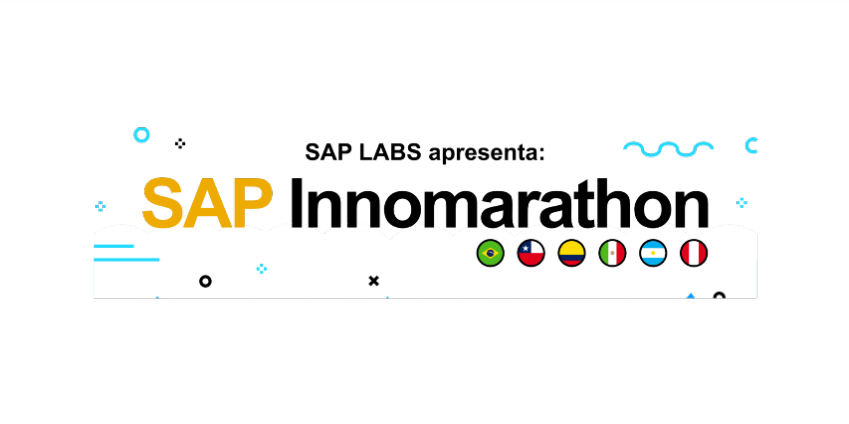 SAP Labs Innomarathon - Consultoria-SAP