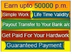 Earn Money Esily