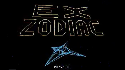 Portada_Ex-Zodiac.jpg