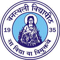 Banasthali Vidyapith Molecular Biology/Zoology Project Scientist Opening