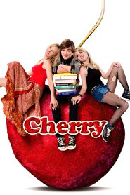 Cherry Film Deutsch Online Anschauen