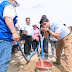  Trujillo: Más de 10 mil familias vuelven a recibir agua potable gratuita