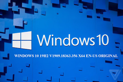 تحميل ويندوز windows 10 النسخة الأصلية من مايكروسوفت تحميل ويندوز 10 عربي برابط مباشر windows 10 تحميل ويندوز 10 برابط مباشر windows 10 تحميل windows media player ويندوز 10 تحميل ويندوز 10 النسخة الاصلية download windows 10 - 2015 تحميل ويندوز 10 مجانا كامل مضغوطة download windows 10 تحميل ويندوز 10 microsoft windows 2015 عربى كامل مجاناً تحميل برنامج windows media player ويندوز 10