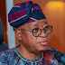 FG Explains Why Nigeria Needs National Coast Guard 