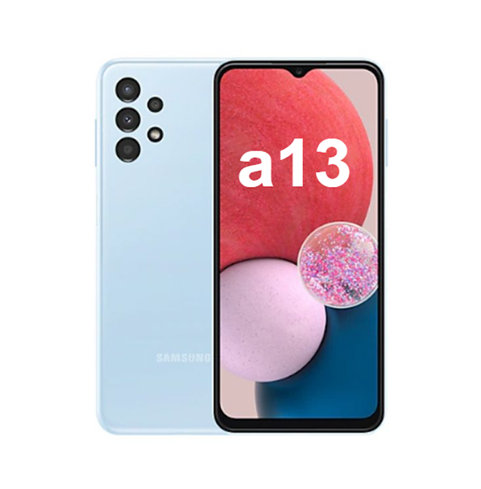 samsung a13