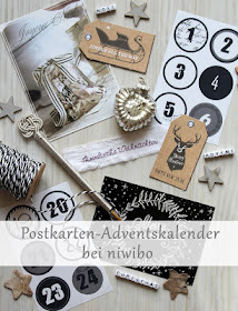 http://niwibo.blogspot.de/