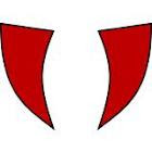 simbol clan inuzuka