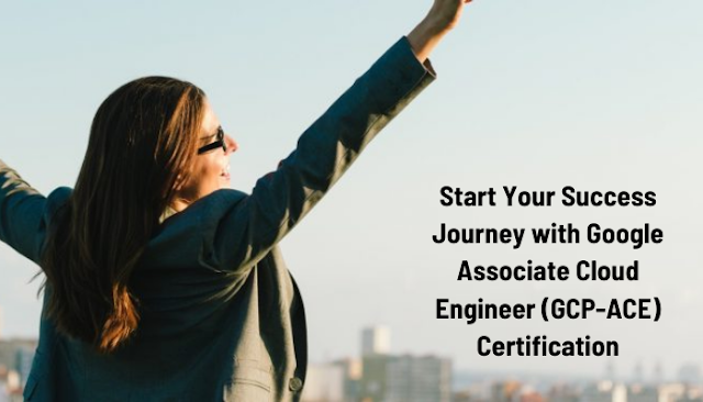 Google, Google pdf, Google questions, Google exam guide, Google practice test, Google books, Google tutorial, Google syllabus, Google Cloud Certification, Cloud Engineer, Cloud Engineer Mock Test, Cloud Engineer Practice Exam, Cloud Engineer Prep Guide, Cloud Engineer Questions, Cloud Engineer Simulation Questions, Google Cloud Certified - Associate Cloud Engineer (ACE) Questions and Answers, Cloud Engineer Online Test, Google Cloud Engineer Study Guide, Google Cloud Engineer Exam Questions, Google Cloud Engineer Cert Guide