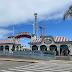 The Santa Cruz Boardwalk: A Classic California Beach Experience