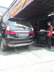 Antar Jemput Karyawan Harga Jemputan Karyawan Harga Rental Elf Harga Sewa Elf Jasa Antar Jemput Karyawan Jasa Jemputan Karyawan Jemputan Jemputan Karyawan Jemputan Karyawan Bekasi Jemputan Karyawan Cibitung Jemputan Karyawan Cikarang Jemputan Karyawan Di Karawang Jemputan Karyawan Karawang Jemputan Karyawan Pabrik Jemputan Karyawan Profesional Kebutuhan Jemputan Karyawan Layanan Jemputan Lowongan 2021 Lowongan Driver 2021 Lowongan Supir 2021 Member Elf Member Jemputan Karyawan Mobil Jemputan Mobil Jemputan Karyawan Pabrik. Nebeng Nebengers Omprengan Paket Jasa Jemputan Karyawan Paket Jemputan Karyawan Peluang Usaha Jasa Antar Jemput Karyawan Perawatan Mobil Rental Elf Rental Mobil Bulanan Rental Mobil Perusahaan Sewa Elf Sewa Elf Bekasi Sewa Elf Cikarang Sewa Elf Jakarta Sewa Elf Murah Sewa Kendaraan Murah Sewa Mobil Pabrik Sewa Mobil Perusahaan Sewa Rental Elf Jakarta Sewa Rental Elf Murah