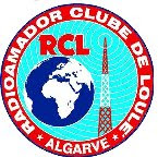 Radioamador Clube de Loulé