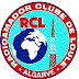 Diploma Motard de Portugal