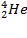 clip_image016[1]