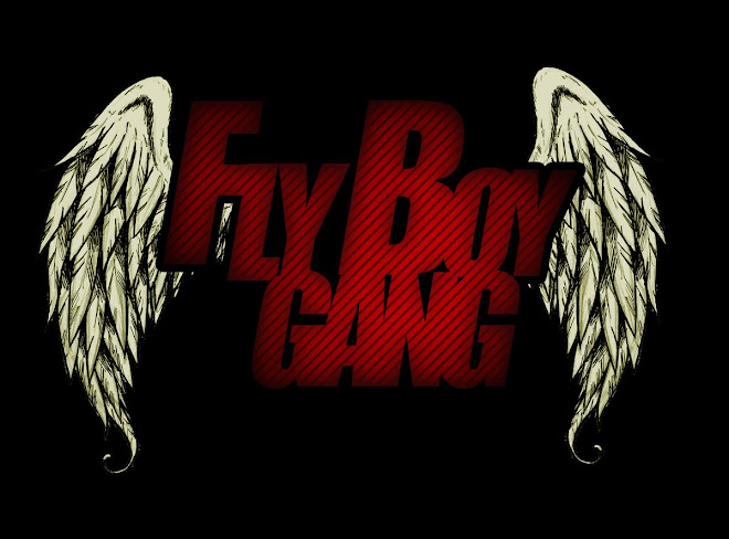 FBG