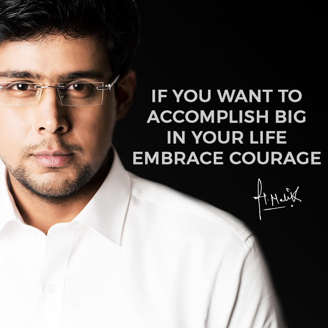 http://harshmalikauthor.blogspot.in/2016/12/best-career-quotes-by-harsh-malik.html
