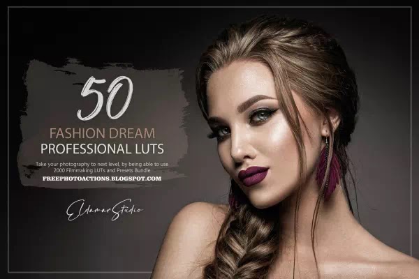 50-fashion-dream-luts-and-presets-pack-n82drkv