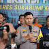Terlibat Tipu Belasan Pengemudi Ojol, Warga Kadudampit Sukabumi Diringkus Anggota Polres Sukabumi Kota