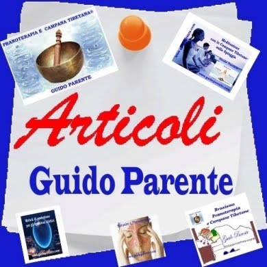 Articoli Guido Parente