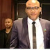 BREAKING: Nnamdi Kanu, The leader of Indigenous People Of Biafra Finally Gets Bail