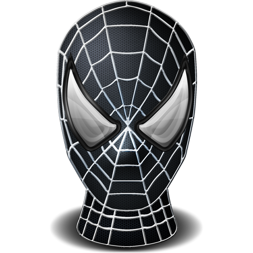 ZOOM DISEÑO Y FOTOGRAFIA: spiderman mask,batman,hombre 