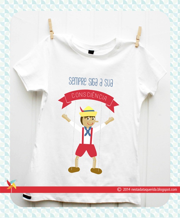 blusa 1