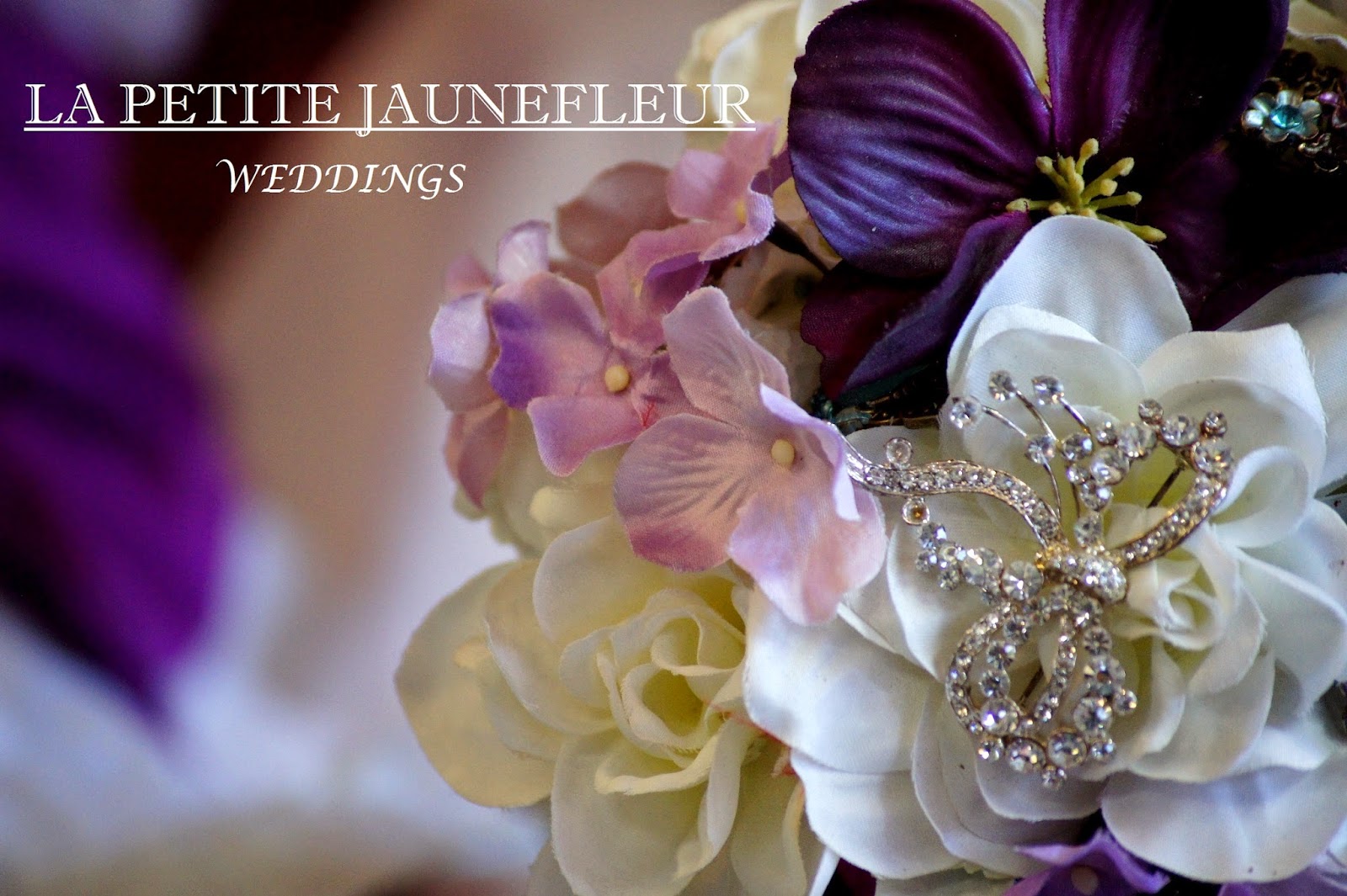 http://jaunefleurflowers.com/