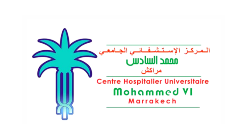 مباراة توظيف 39 منصب بالمركز الاستشفائي محمد السادس مراكش 2023