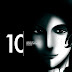 [BDMV] Ginga Eiyuu Densetsu: Die Neue These - Sakubou Vol.10 [230222]