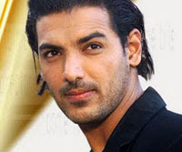 John Abraham