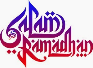 Kata Mutiara Ucapan Ramadhan Terbaik 2015