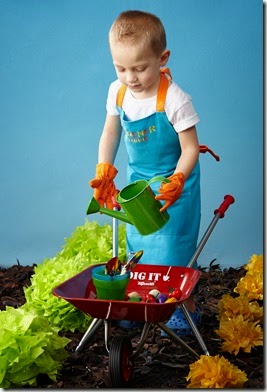 72312_PretendPlay_ED_167