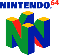 Juegos Nintendo 64 para Pc (portable) 