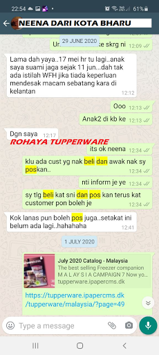 tupperware murah, clearance stock, tupperware sale, katalog tupperware malaysia, tupperware oversea, tupperware kuala lumpur, ahli tupperware, faedah ahli tupperware