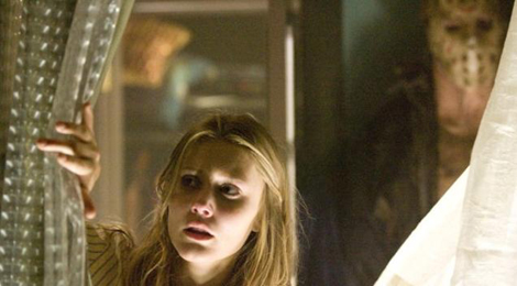 Friday The 13th 2009's Stupendous Julianna Guill Lands Series Role